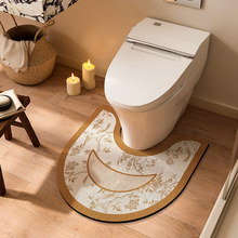 �RͰu�͉|��ϴ��̨�����؉|��������ˮ�|��ʽ�й��_�|�l���g��̺