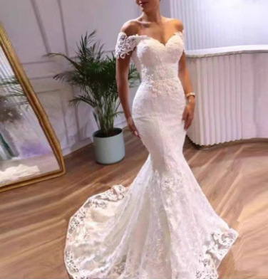 Pure white