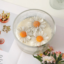 СrձϞY޹ϞTնY҃Ȕ[Ąl