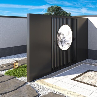 �X�Ͻ��ɽ���L����������ɽˮ������ͥԺ���پ�������ʽӰ�ڠ�