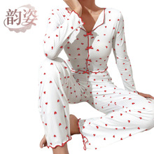 �羳�¿�˯��Ů�����L��˯ѝ�LѝŮ�ԸЃ���Ůʿ�Ҿӷ��ɼ������l