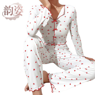 �羳�¿�˯��Ů�����L��˯ѝ�LѝŮ�ԸЃ���Ůʿ�Ҿӷ��ɼ������l