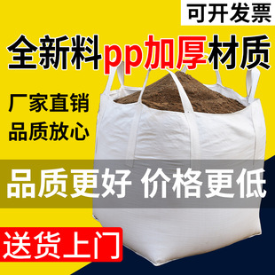 ����ȫ�¼Ӻ���ĥ���b̫�յ��������D��λ�����̏U���鷫��1��2��