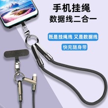 ���Sֱ�N�\�Ͻ�65W/12W Type-C Lighting���K�����֙C��������