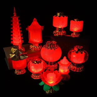 �S��ֱ�N�ω�С���\����ʮ����������������Ʒ��������L�������l