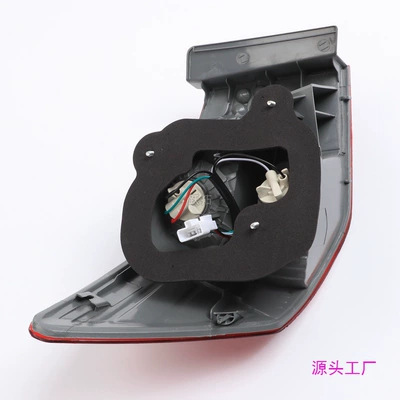 taillight assembly 09101112 new | Avtomobil arxa fənərləri