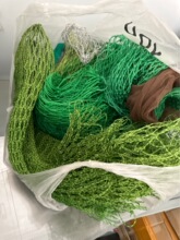 �S�Ҵ����R���W�^���ľ��W���W�����~�W�O�߳��W����ֹ����ƾW��