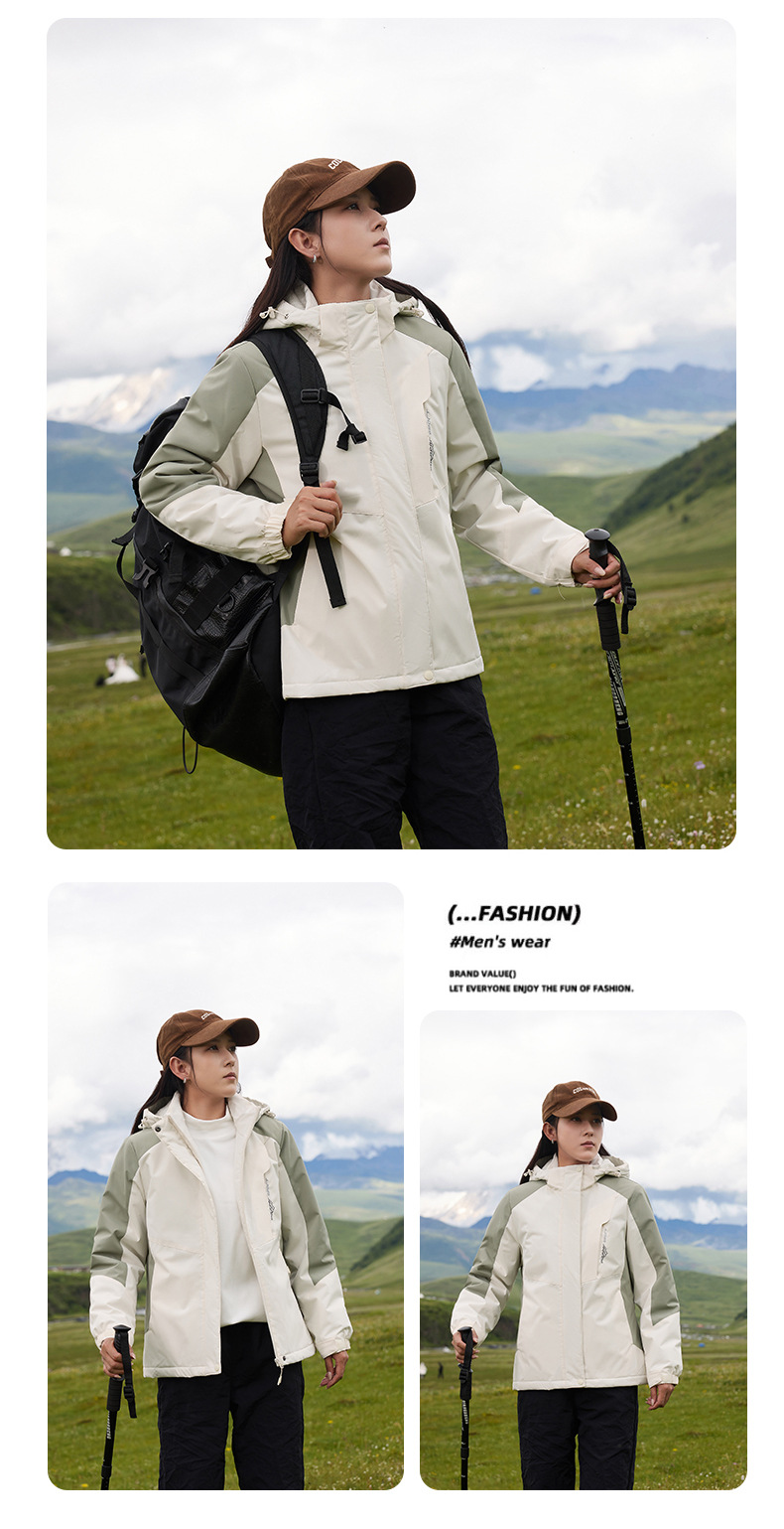 xq_10.jpg O1CN01wWNlWG2KDalj7qNcI_!!2218589749523-0-cib.jpg?sign=570089_Mzc4NzIwNTYw