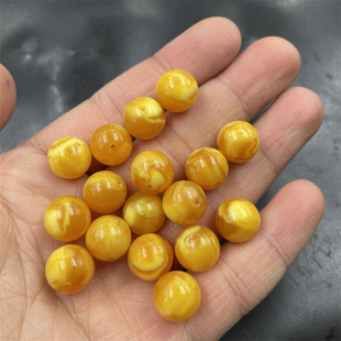 ƽ�r���� DIY�Ʒ�����������������Ϟ�A��ɢ�� ����Ϟ����