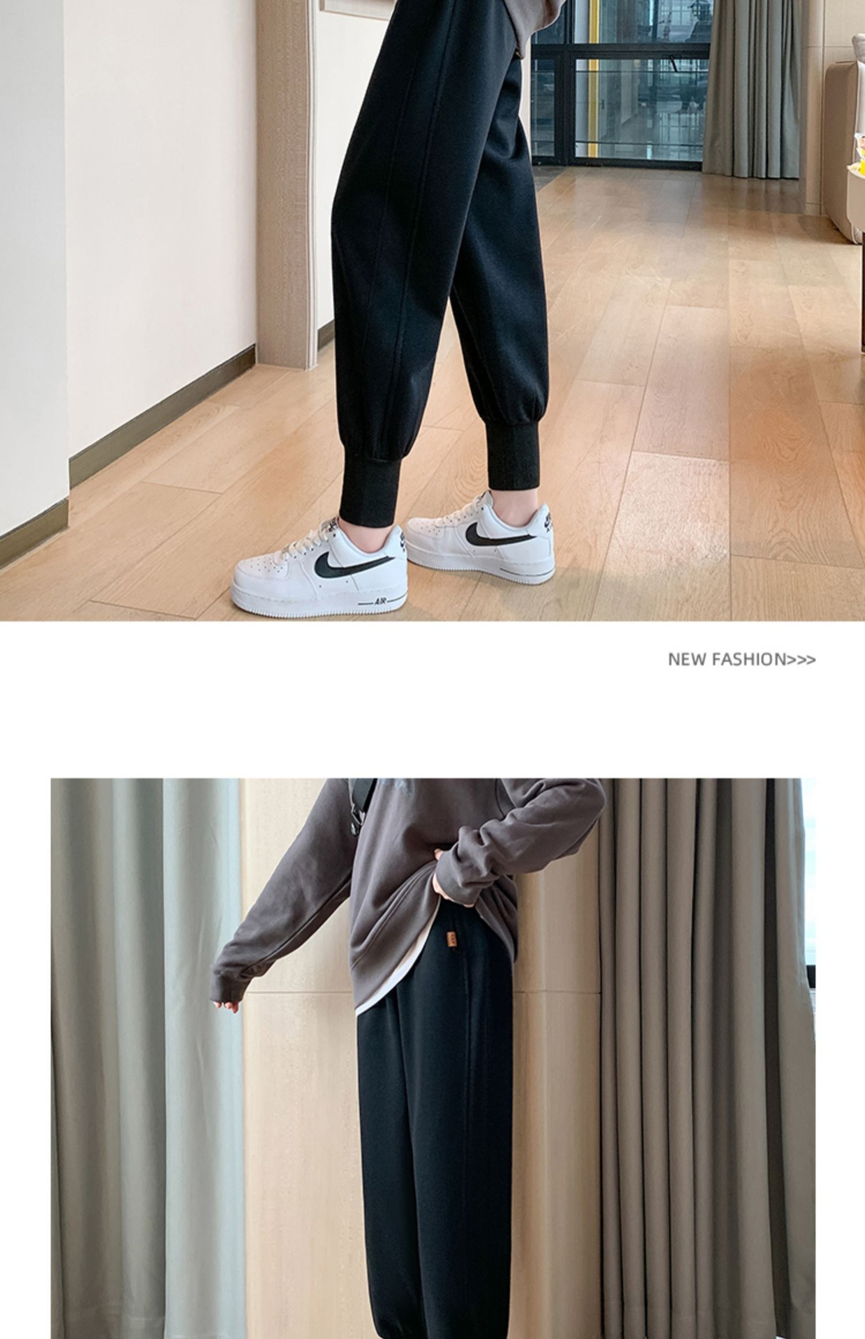 C80CB46ED450E5804C49FBD17338DA