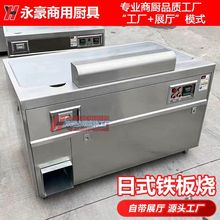 ���������F������ô��;Ƶ�늟���ʽ�����F���ţ�ŰǠt�ɶ�