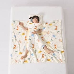 2025�¿�A�ȫ�޼��ރ�ͯ���߱��ČӼ����๦���w̺�׃��@������