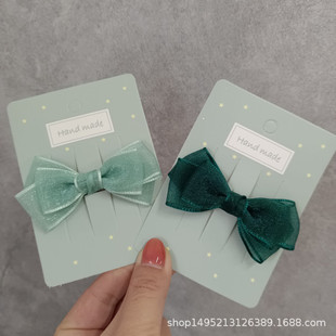 �nʽ�ɚ���Ů�W����ͯī�Gɫ�\�Gɫ����С�����Y�l�A߅�A�����A�l