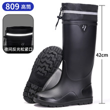 ��ˮ���и�Ͳ��ѥҹ�g��������Ь������~�����Ӻ������ˮЬ�zЬ