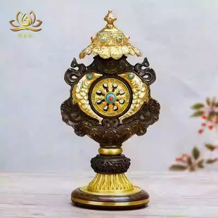 �ی����~�˼���M�����ڰ˼���[������ˌ������ￂ�͔[��