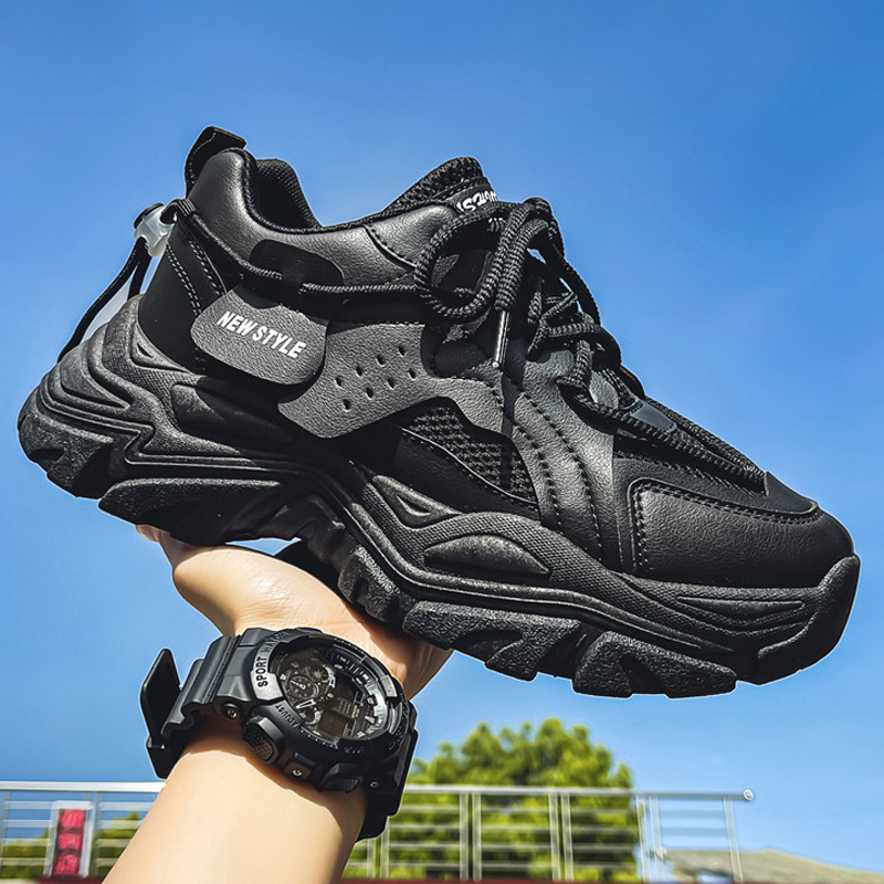 Black (basic)