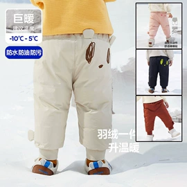 童T恤;童裤;童套装