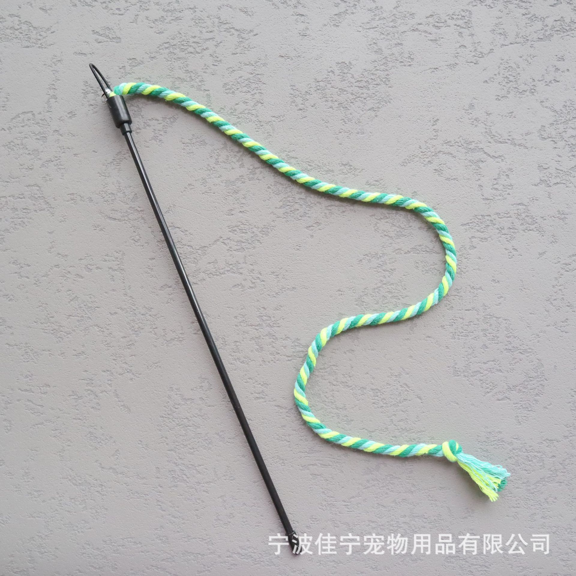 商品图