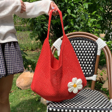 �羳�¿�����������μ�������ļ���߅���e�ȼ�ɳ����ë��ᘿ���