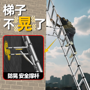 ���P�ֱ����s���ӼӺ��Ӳ��������𹤾߱�y܇�d����늹�����