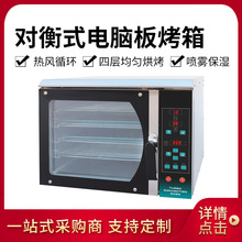 ؔ�������f�ܿ��� ���Lѭ�h����ѭ�h����ʽ늟h�t ���_�t�h���O��