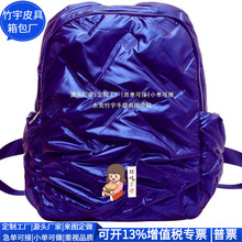 RPETqW 羳̫X RPETM̄մ ƹS