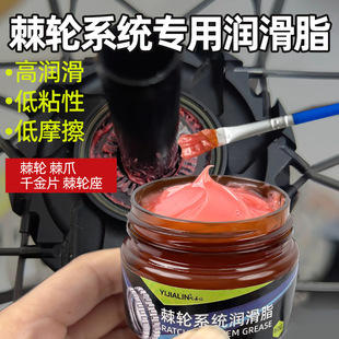 ����܇����֬׃��ɽ��܇��݆ϵ�y������B��֬�S���X݆朗l������