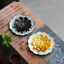 ����ɏ����往��t�P��tѬ��t�c��P���J�����úϽ��y��t