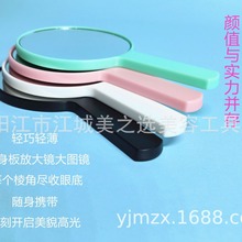 88mm手持5倍10倍15倍20倍30倍跨境热销款吸盘镜升级版一件代发