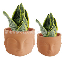 2021�®aƷ�tɫ����������Ę�����҃ȏN���̨�����bG������