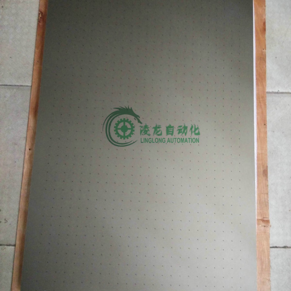 �ṩ�������ƽ̨  ���/CNC��������� �����и���������̨