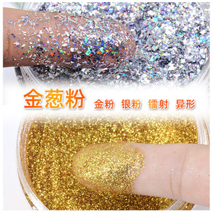 �������[����Ƭ PET�ߜ��D�����y�� �}�Qӡˢ�����W��DIY�T����
