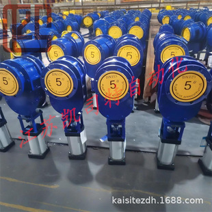 ����մ��p�l���yӲ�|�Ͻ�����y��ĥ�M���yZ644TC-PN10 DN400