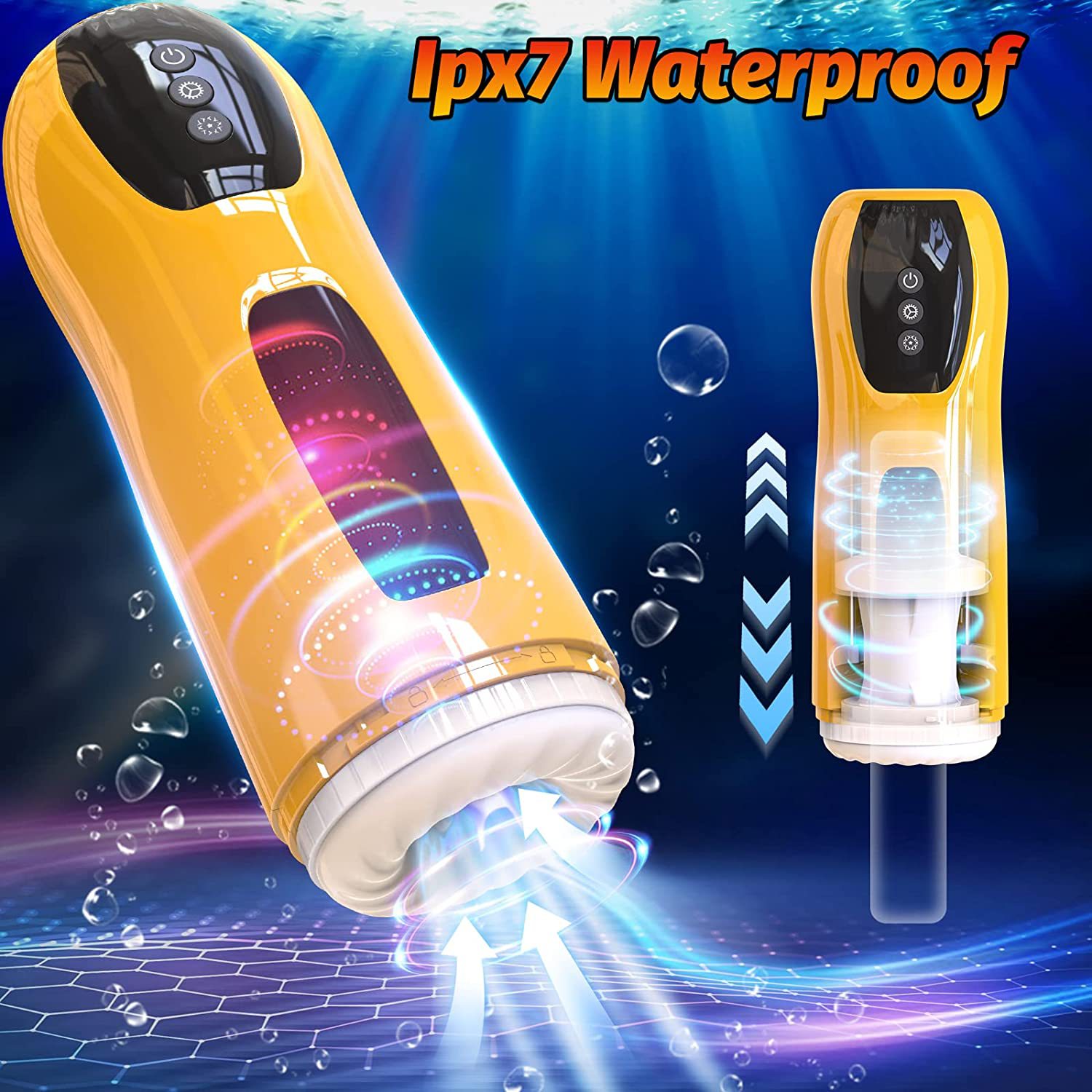 71ZYunrj59L._AC_SL1500_