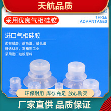 �Cе�ֹ��I���������PVP10B/15/20/25/30����늄��p�ӹ��z���P