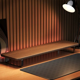 桌类、茶几;角几/边几;收纳架