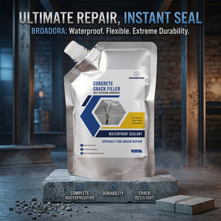 �羳�S�ҷ�ˮ��p�z�҃��⠝��������_�ѿp϶���a��©������z