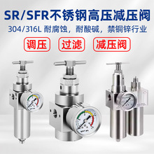�����������ѹ��SFR-200/400-02/03��ѹ16/40����QTYH���˵�ѹ��
