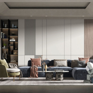 ̼����ďS��ľ����o�����҃Ƚ��ٰ�o�p��ľ�w�S��̼�Ұ弯�ɰ�