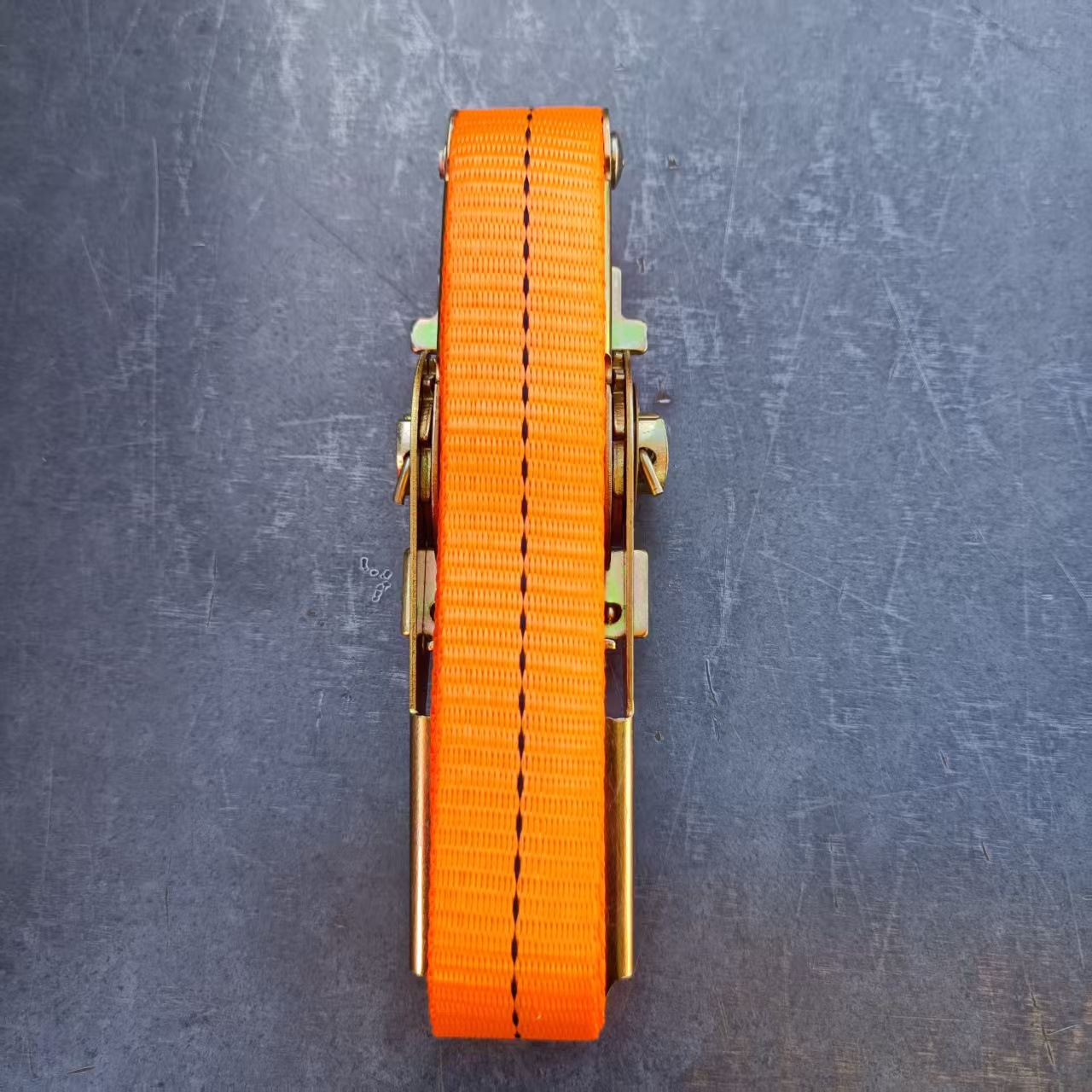 cbac0492165cddb7633fa78e0f5cb5