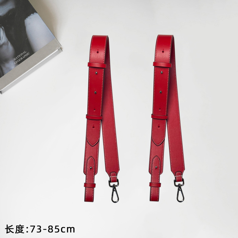 厂家直销适用gayard戈雅双肩包肩带狗牙背包减压可调节背带包带|undefined