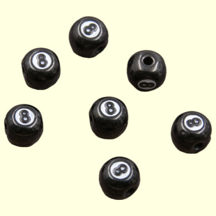 6*7mm���P䓺�ɫ����DIY������� ̨��8̖�Ʒ���� ��Ʒ��������