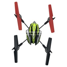 �w�����џo�˙C�㽭ʡ�����꺽ģ��ِ��ِ늳ؘ��~�R�_���������