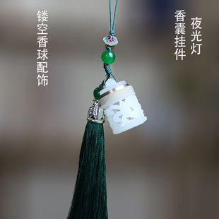 ҹ��ʯ�U������������S�����܇�d���Ғ���֙C�耳׿ے쉋�Ʒ