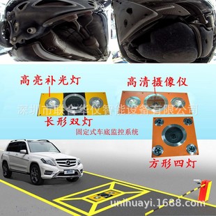 ����ʽ܇�v�ױP���z�O�ؙz��ϵ�y��܇�יz��W�j�z��C܇�יz��x