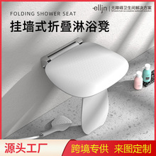 �羳ԡ���ۯB��������ԡ�������l���g�����[��ϴ�������P�QЬ����