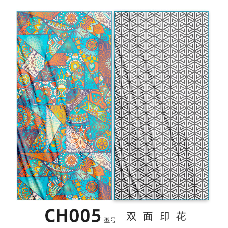 CH005