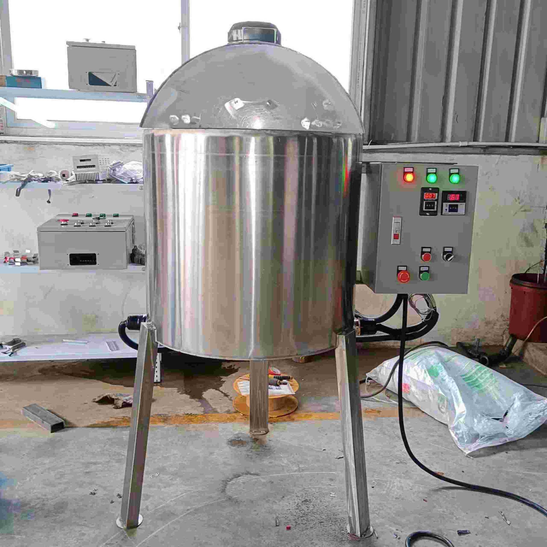 1cb47a132f2cae28498bb0c888d0aa