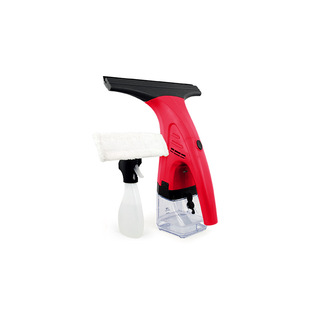 Cross-Border Cleaning Machine Window Cleaning Glass Cleaning Machine Household Electric Glass Cleaning Machine Spray Bottle Custom Wholesale