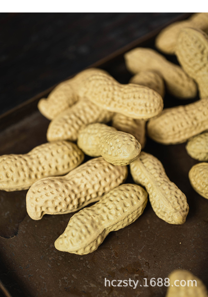 紫砂花生20220314 (16).jpg